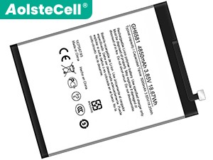 Batteri til Nokia G11 Plus