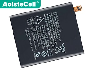 Batteri til Nokia 5