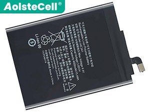 Batteri til Nokia 2.1
