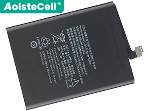 Batteri til Nokia 7 Plus