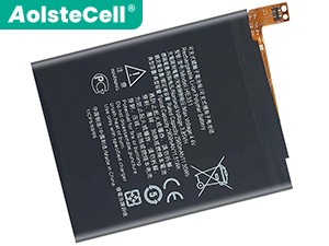Batteri til Nokia HE351