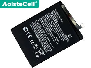 Batteri til Nokia HQ480