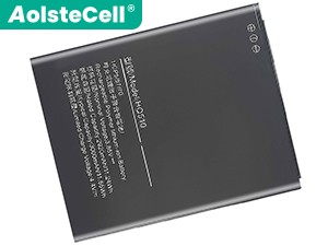 Batteri til Nokia 2.2