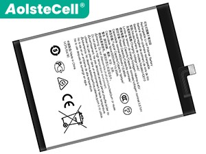 Batteri til Nokia G42 5G