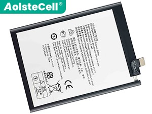 Batteri til Nokia 5.3