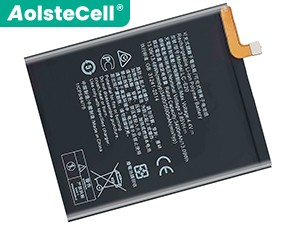 Batteri til Nokia 6.2