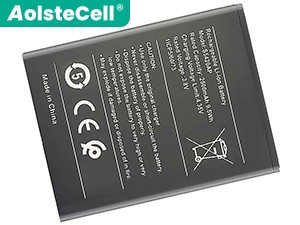 Batteri til Nokia S5420AP