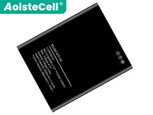 Batteri til Nokia WT130