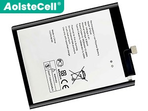 Batteri til Nokia WT240