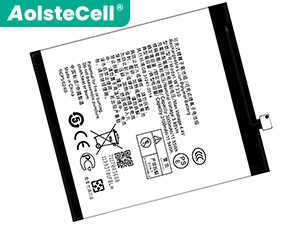 Batteri til Nokia 4.2