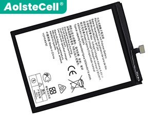 Batteri til Nokia WT341