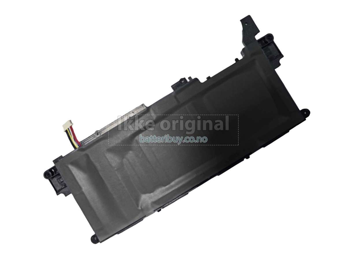 One Mix HD766768-3S batteri