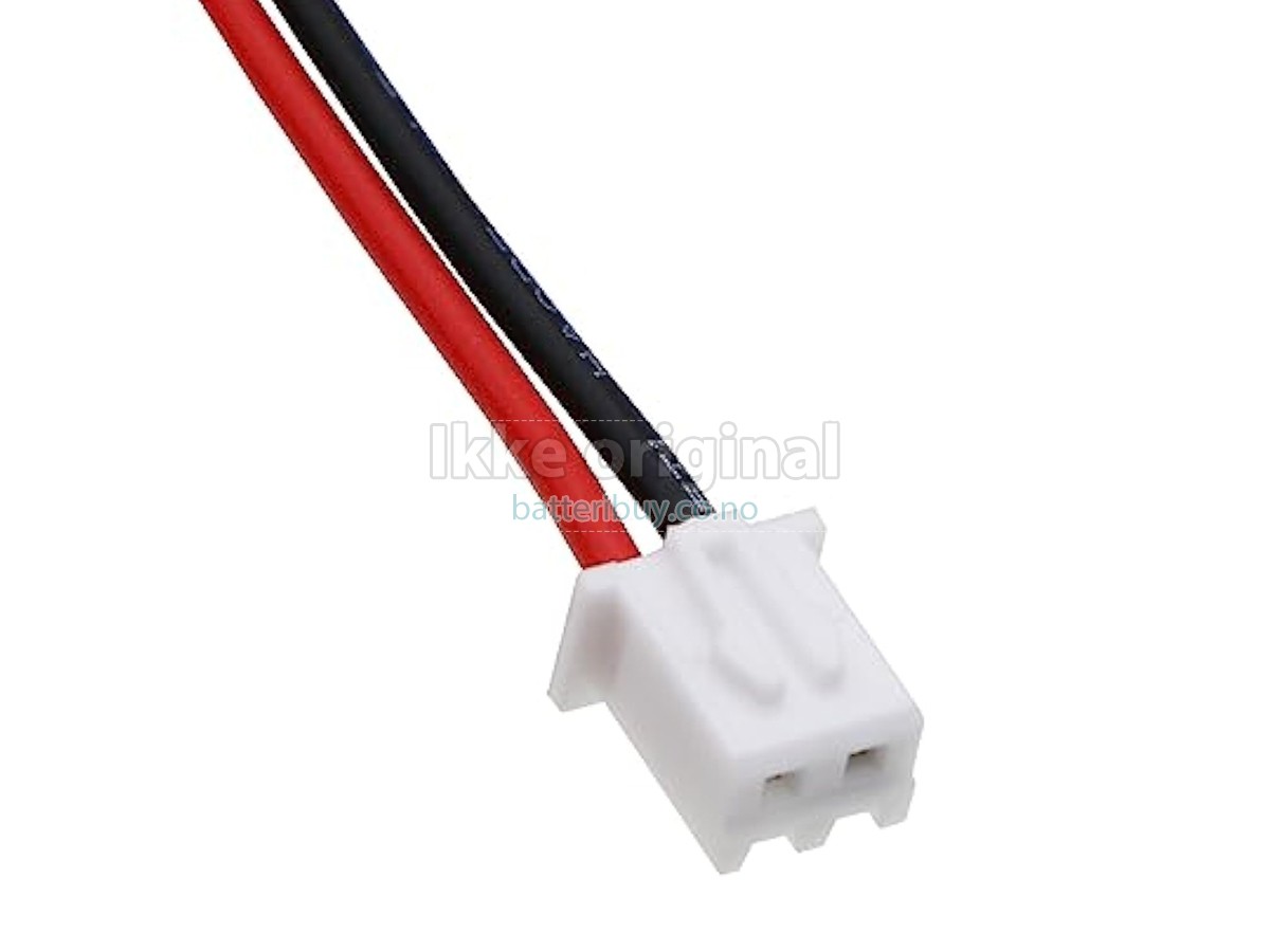 OSEN JHOTA-990-00 batteri