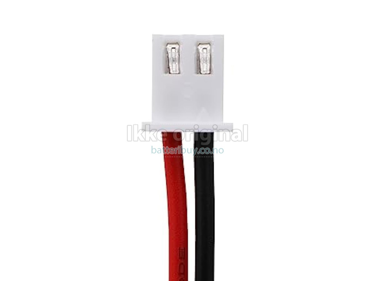 OSEN JHOTA-990-00 batteri