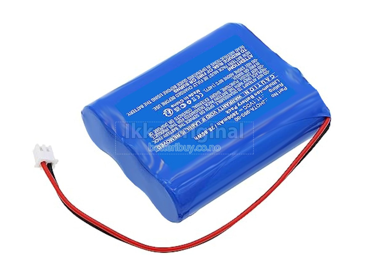 OSEN JHOTA-990-00 batteri