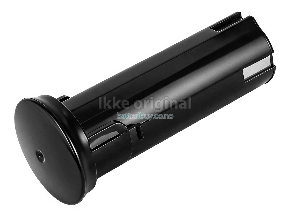 Panasonic 2.4V EY9021B batteri