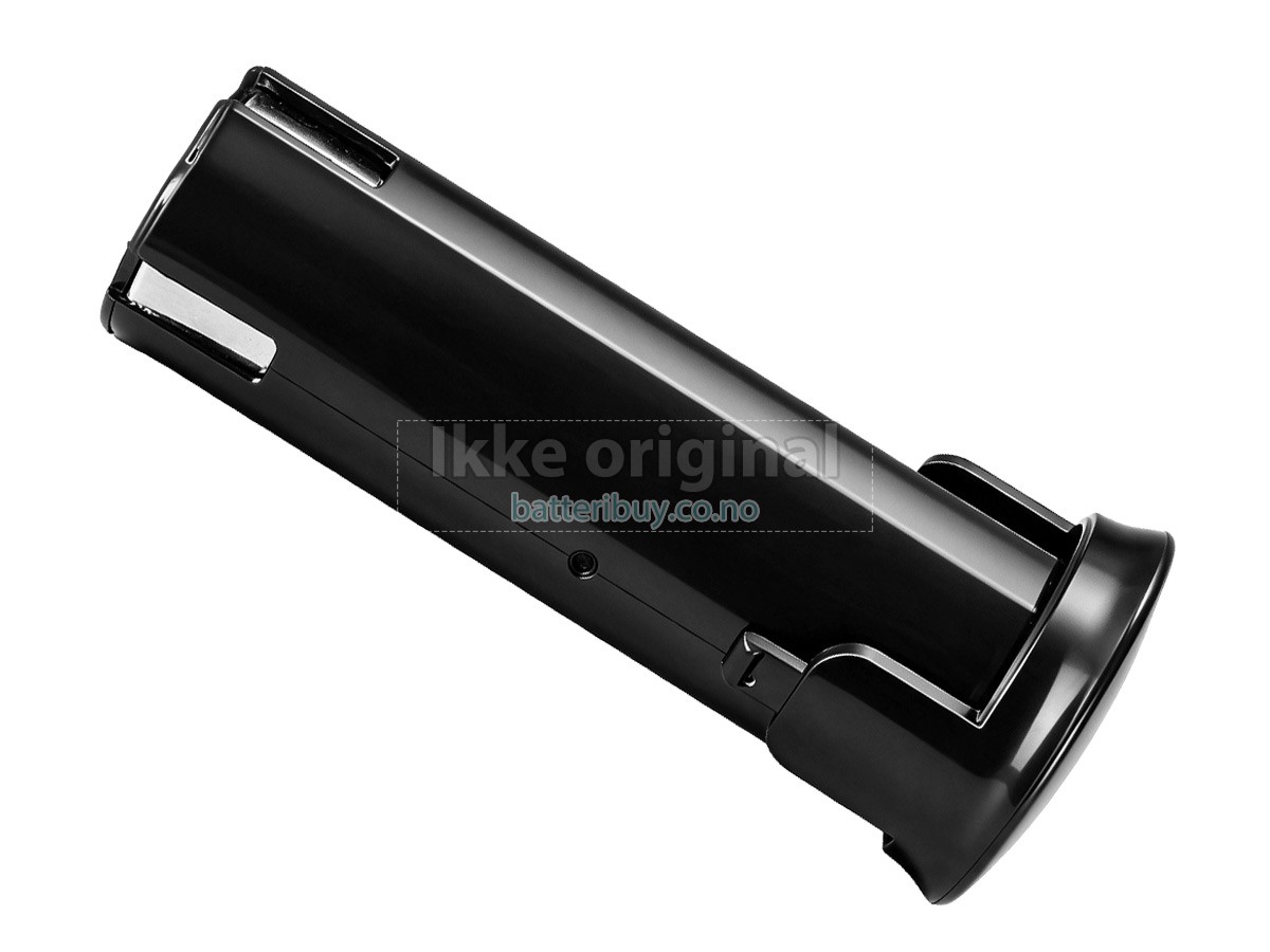 Panasonic 2.4V EY9021B batteri