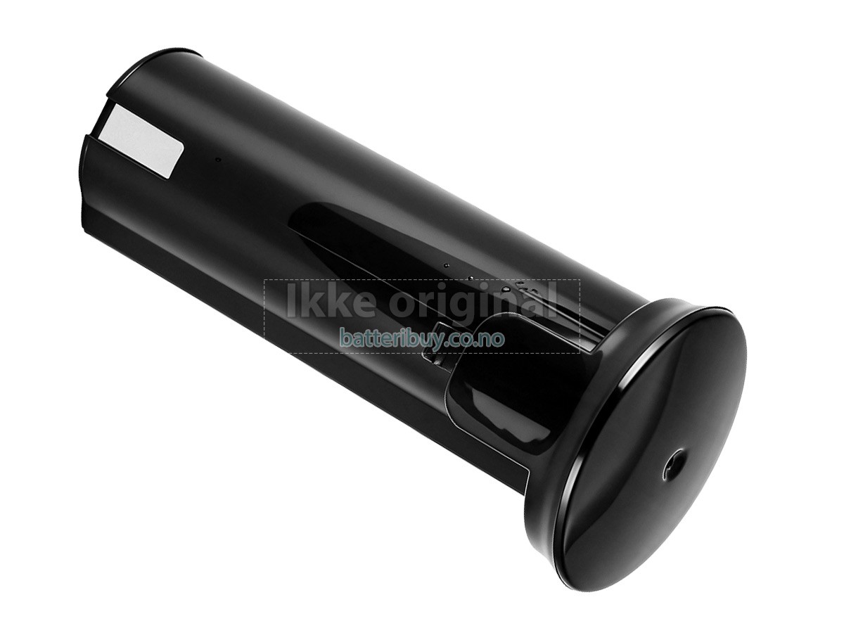 Panasonic 2.4V EY9021B batteri