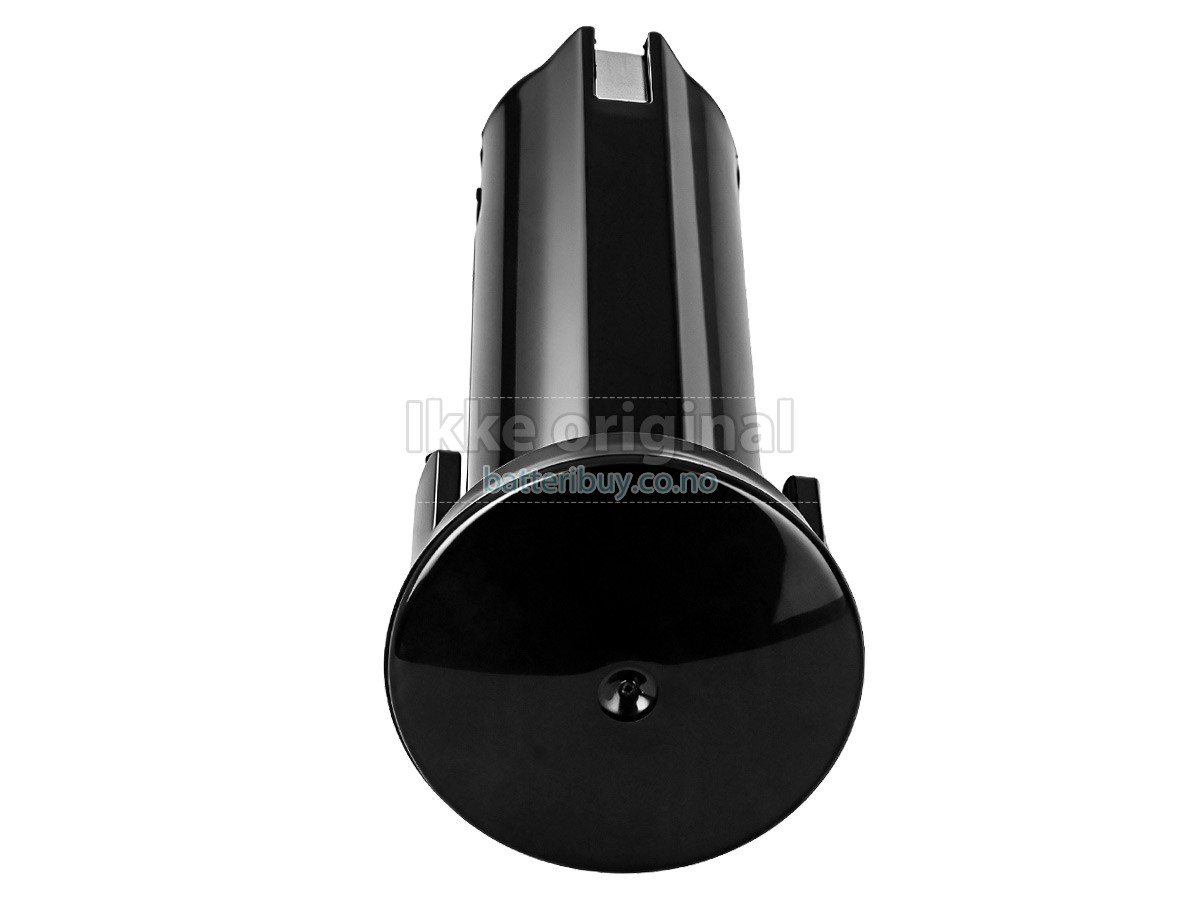 Panasonic 2.4V EY9021B batteri