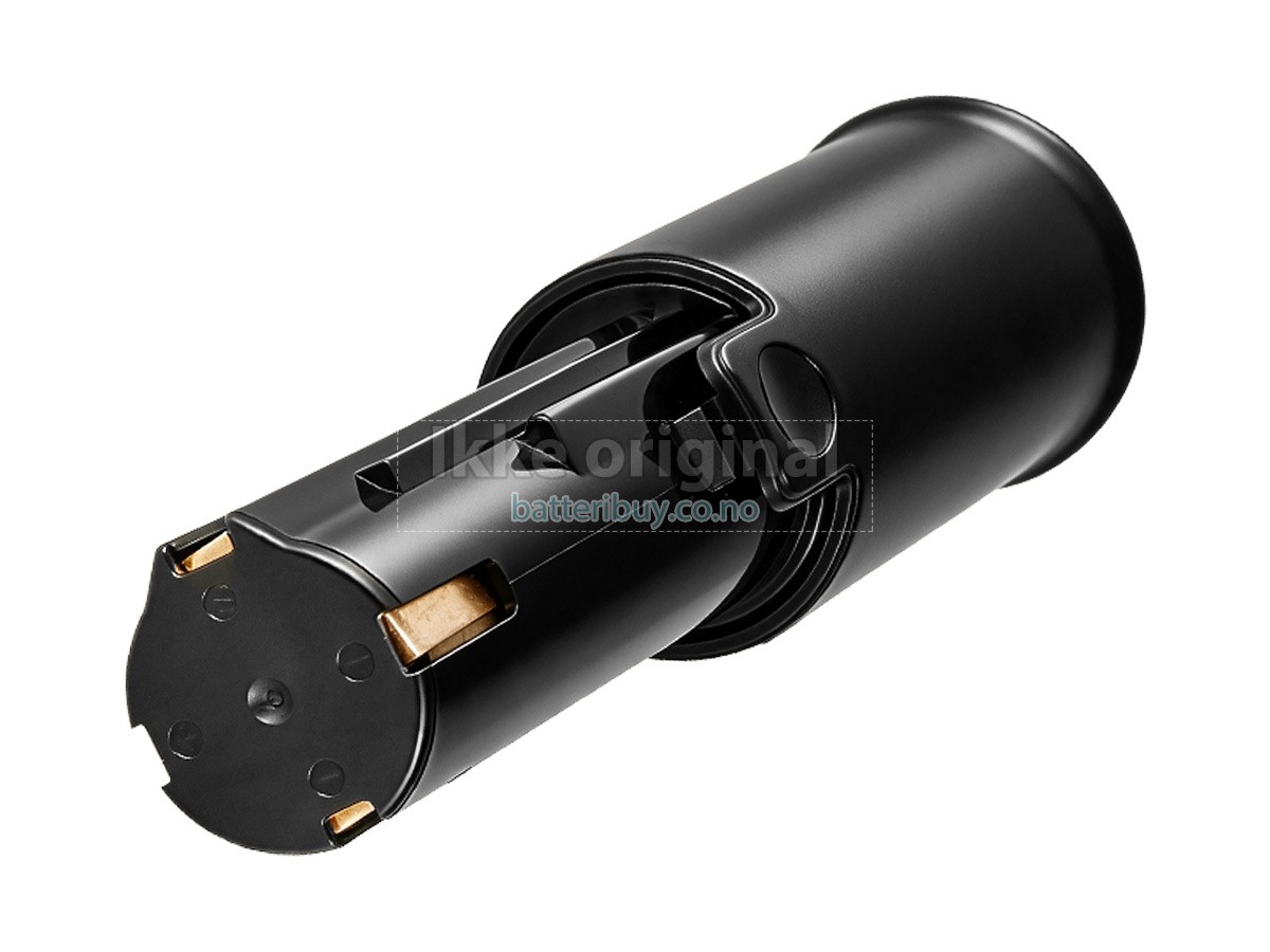Panasonic 3.6V EZ9025 batteri
