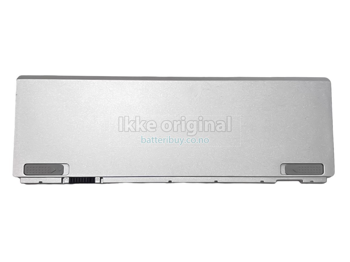 Panasonic CF-QV9ADGQR batteri