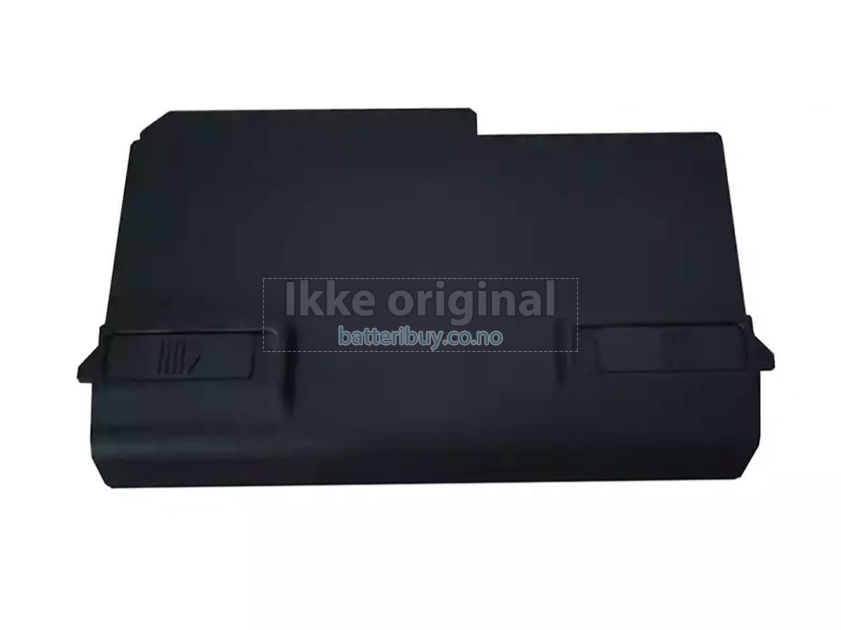 Panasonic CF-VZSU59U batteri