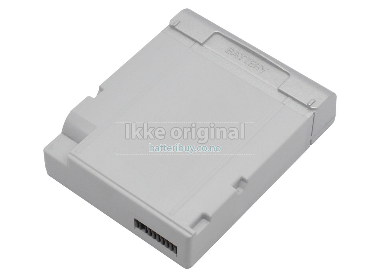 Panasonic CF-C1BTFAG1M batteri