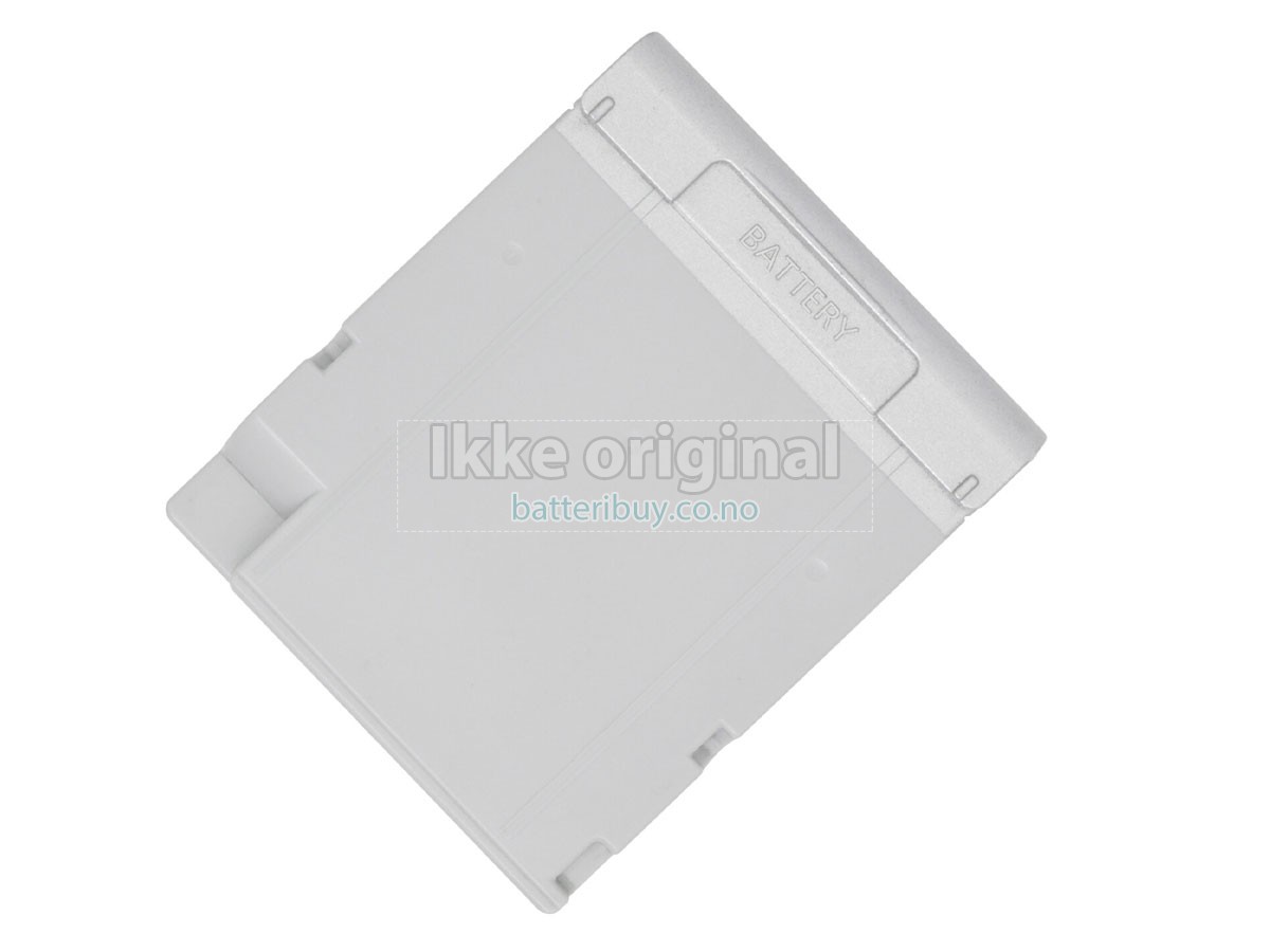 Panasonic CF-C1BTFAG1M batteri