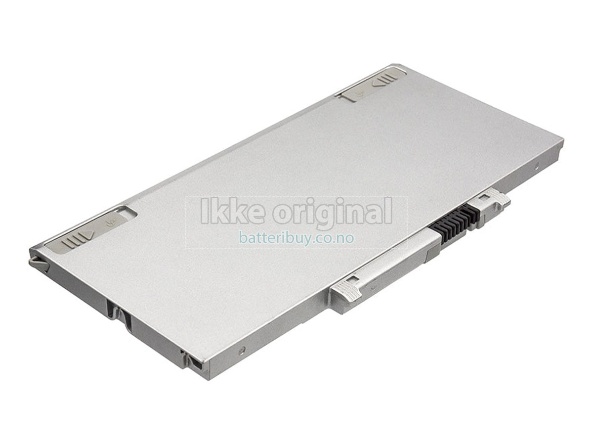 Panasonic CF-VZSU81 batteri