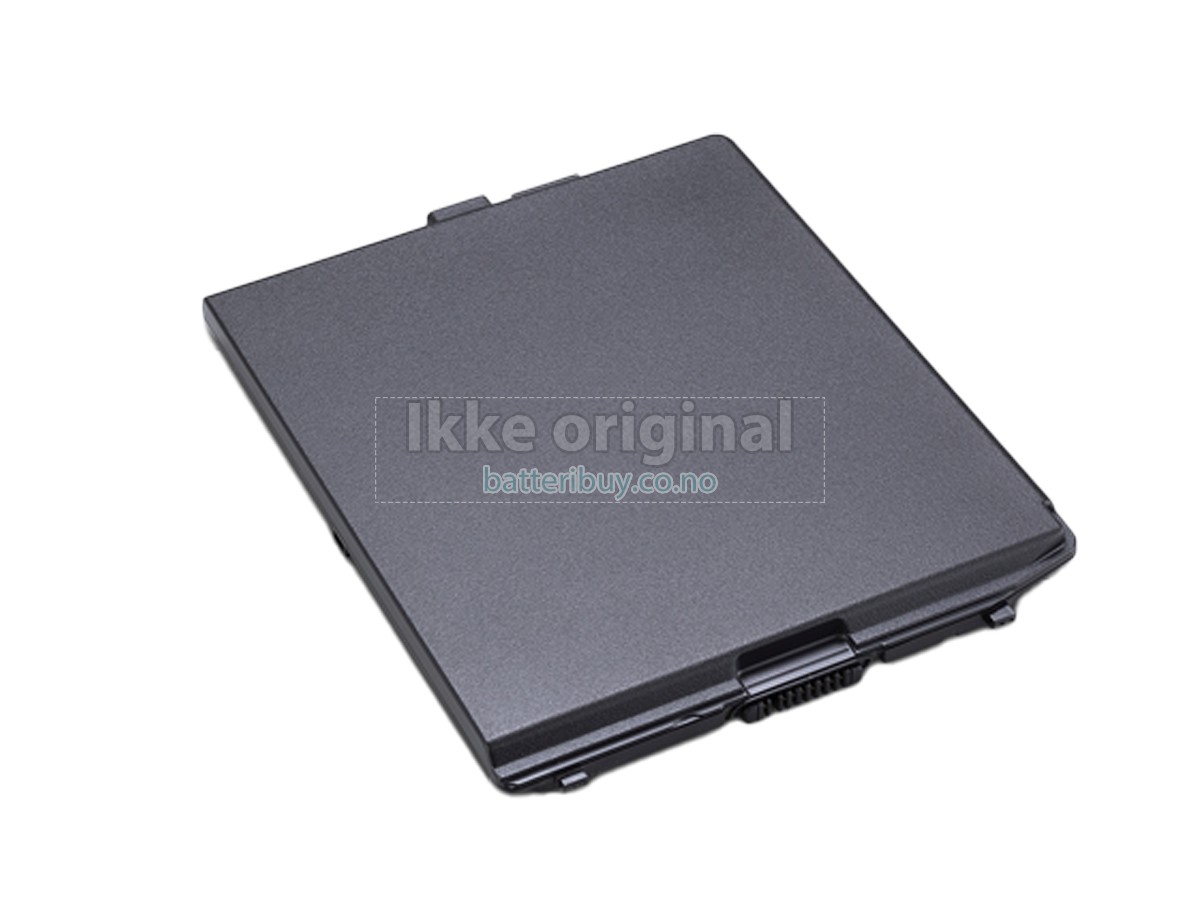 Panasonic FZ-VZSU1VU batteri