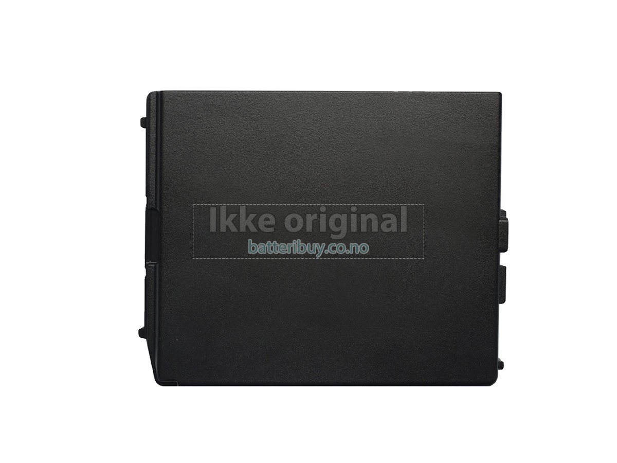 Panasonic FZ-VZSU1VU batteri