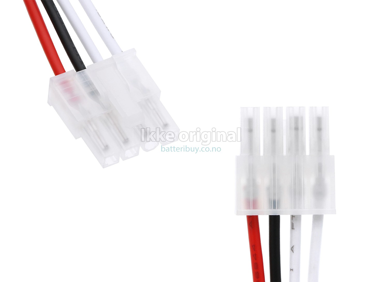 Panasonic VIASYS HEALTHCARE batteri