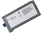 Batteri til Panasonic Toughbook CF-31