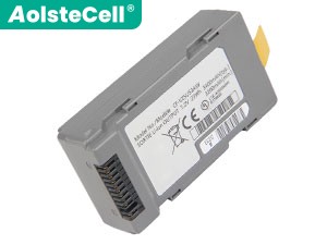 Batteri til Panasonic CF-VZSU53AW