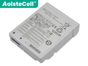 Batteri til Panasonic CF-C1BTFAG1M