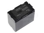 Batteri til Panasonic PV-GS9