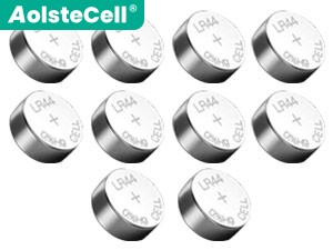Batteri til Panasonic A76