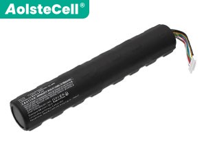 Batteri til Panasonic N4HULQA00061