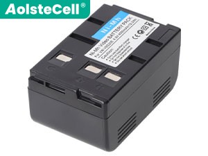 Batteri til Panasonic NV-S99