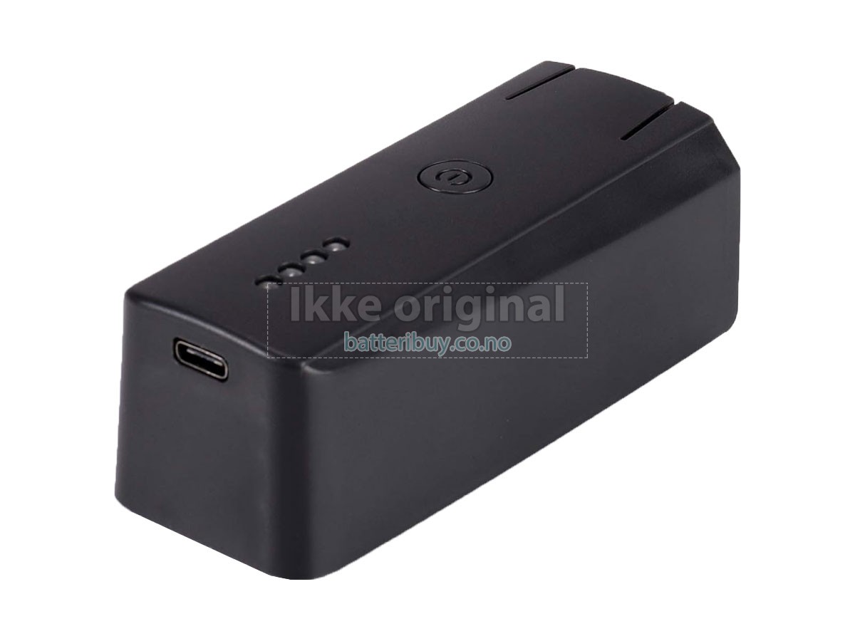 Parrot PF728000AA batteri