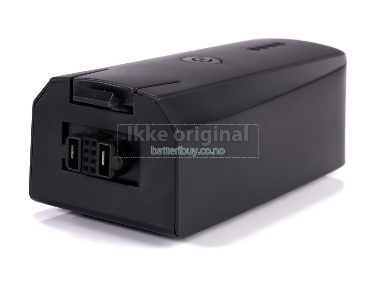 Parrot PF728000AA batteri