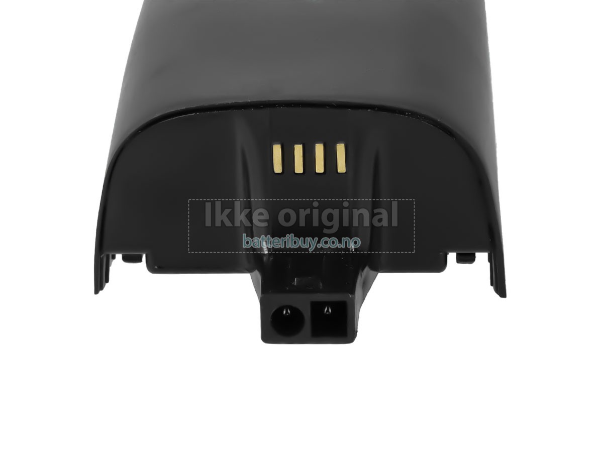 Parrot PF070083 batteri