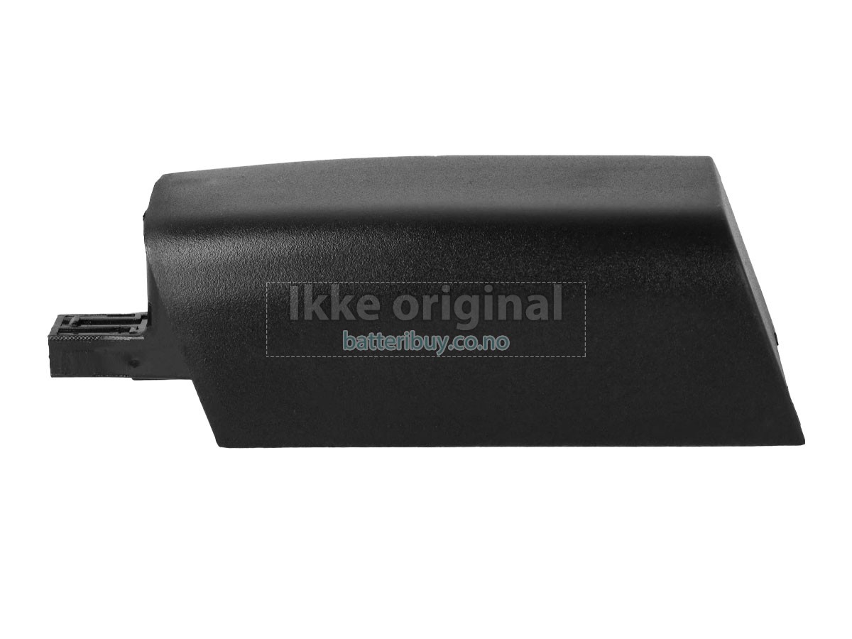 Parrot PF070083 batteri