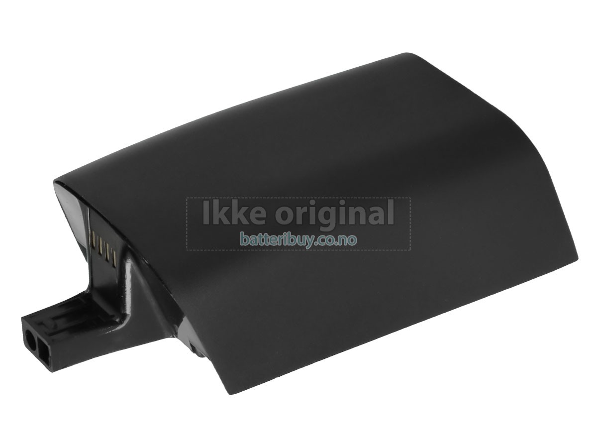 Parrot PF070083 batteri