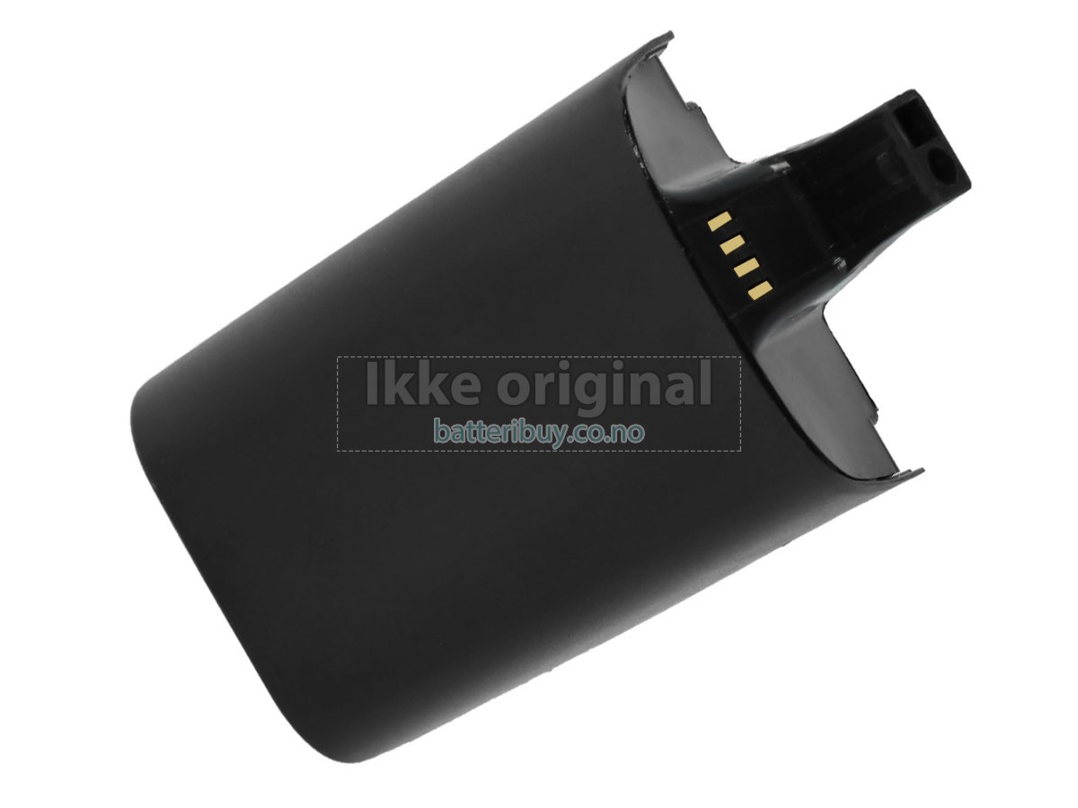 Parrot PF070083 batteri