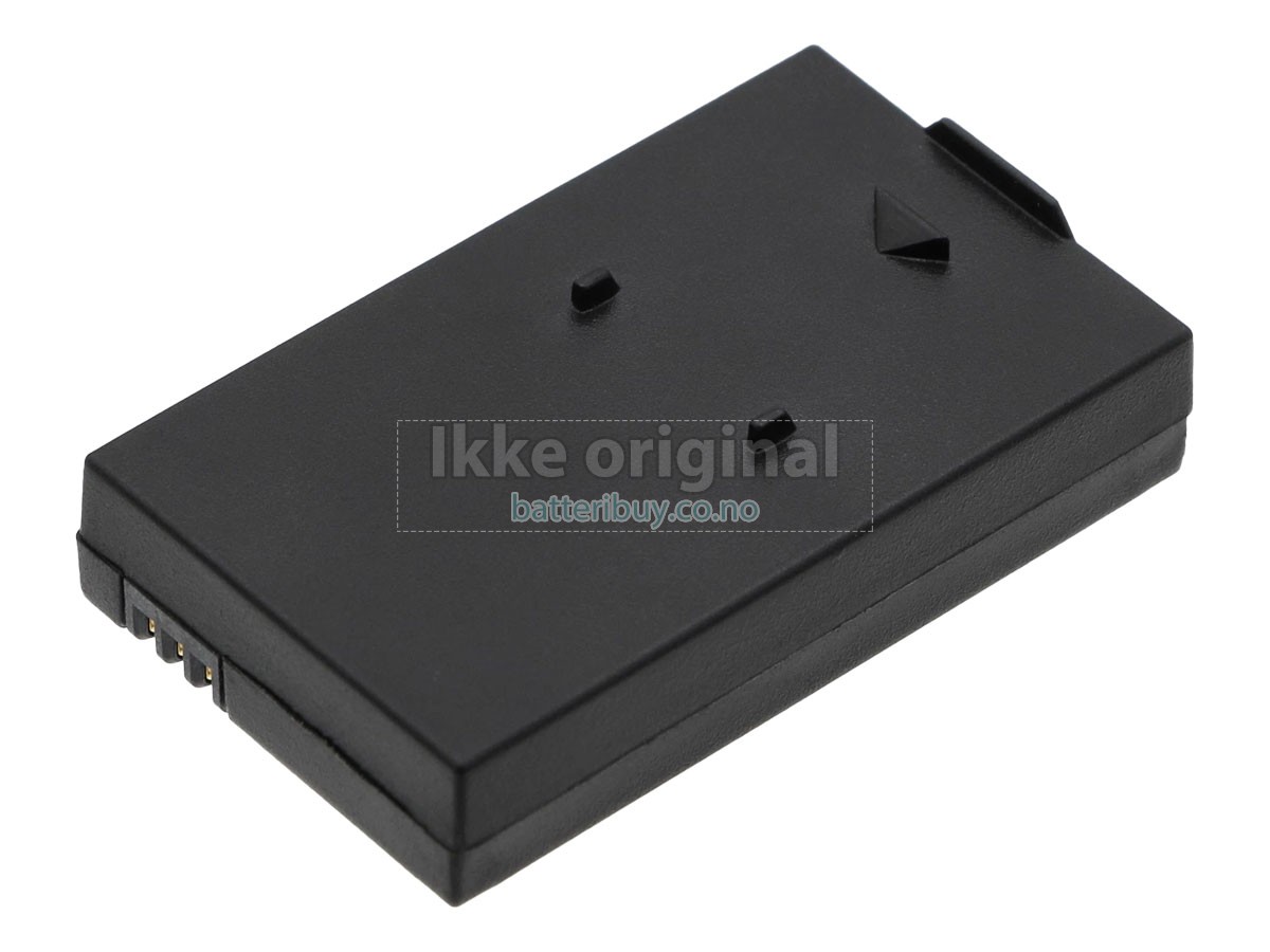 Parrot ROLLING SPIDER batteri