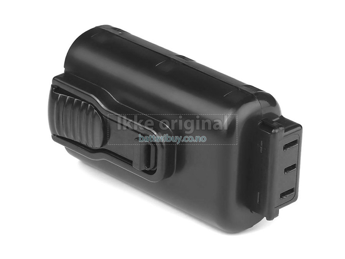 Paslode B20543 batteri