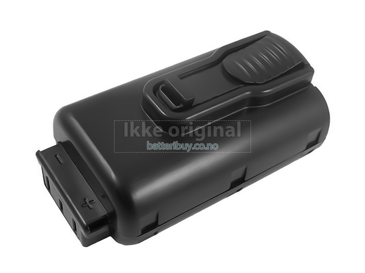 Paslode B20543 batteri