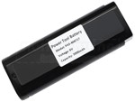Batteri til Paslode BCPAS-404717