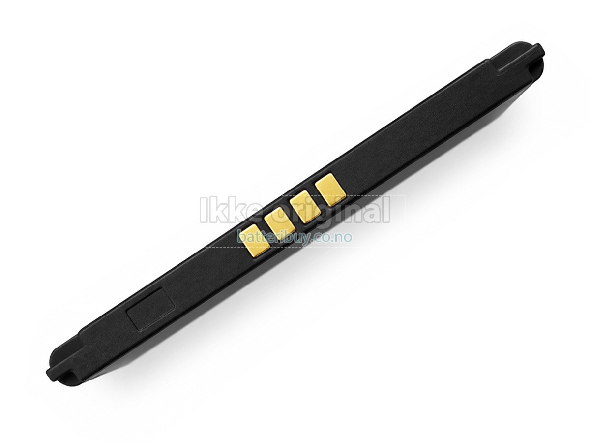 PAX A77 batteri